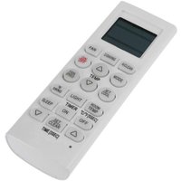 Пульт ДУ LG PWLSSB21H