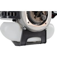 Триммер Verton Garden BR-561