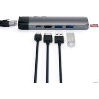 Док-станция Satechi ST-TCPHEM