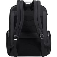 Городской рюкзак Samsonite Karissa Evo KP2-09011