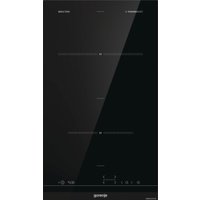 Варочная панель Gorenje IT321BCSC