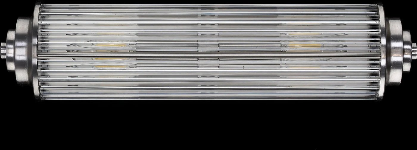 

Бра Citilux Verdon CL448011 (хром матовый)