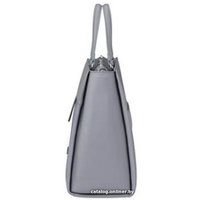 Сумка Samsonite Zalia 3.0 KM4-08003 (серый)