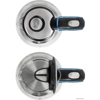 Электрический чайник Pioneer KE806G