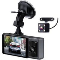 Видеорегистратор ProVision 241125004 в Гомеле