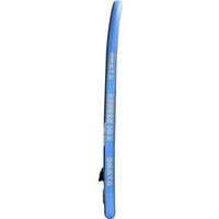 Сапборд Sporit 320 Onata