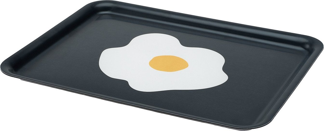 Поднос Ikea Kejsarfisk 70607689