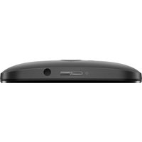 Смартфон ASUS ZenFone Go Glacier Grey [ZB500KL]