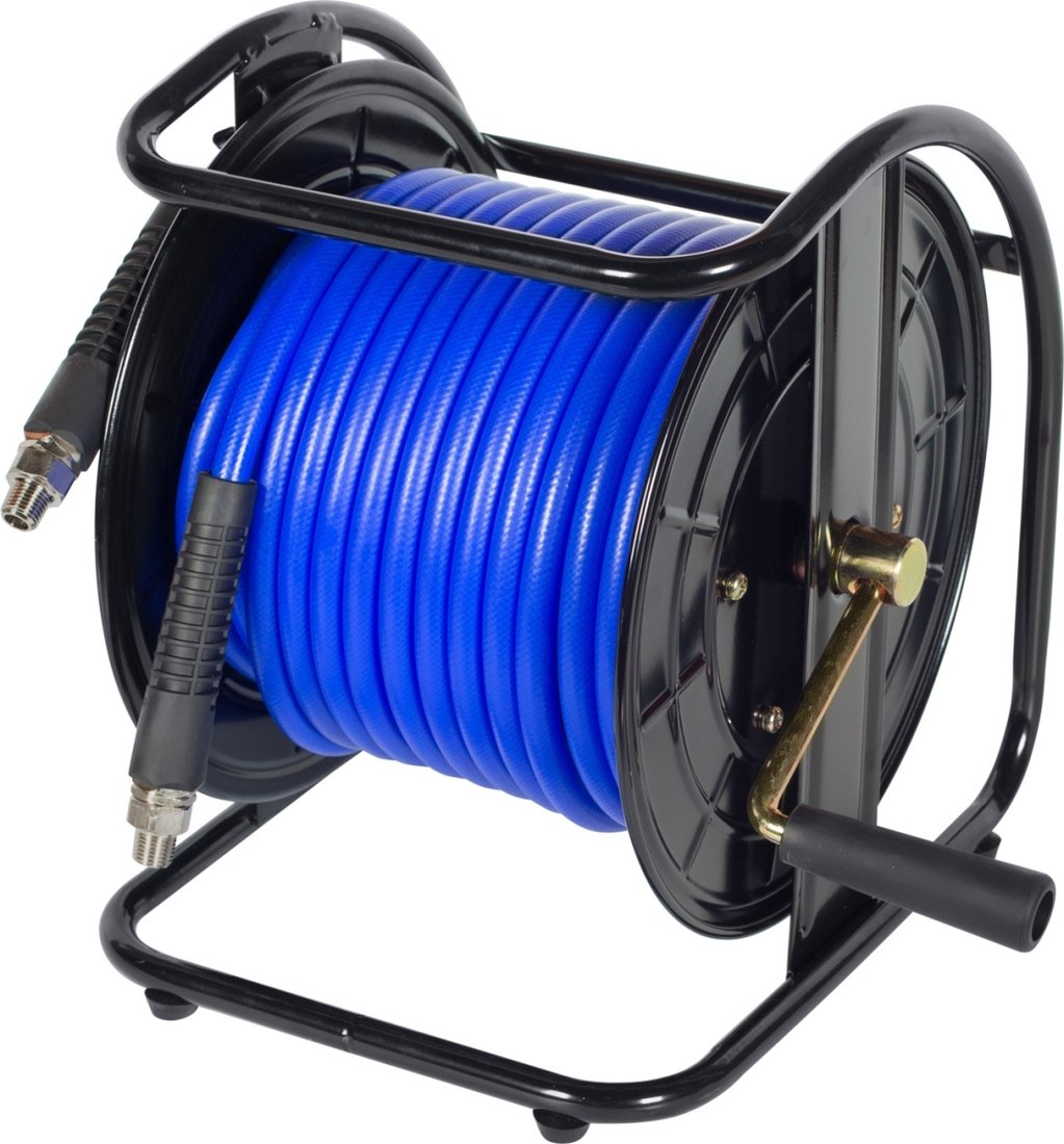 

Шланг для компрессора Мастак 681-08020HR