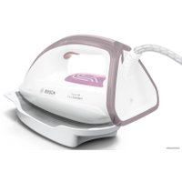 Утюг Bosch TDS4020 в Лиде