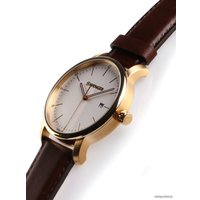 Наручные часы Wenger Urban Classic 01.1741.108