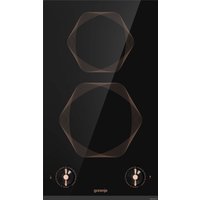 Варочная панель Gorenje EC321INB