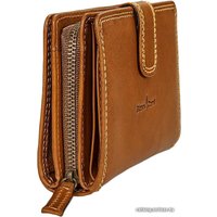 Кошелек Gianni Conti 918086 (tan)