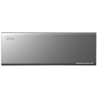 Полотенцесушитель O'ws Smart Electric Towel Rail S1 OWS-S1