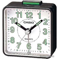 Будильник Casio TQ-140-1BEF