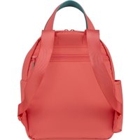 Городской рюкзак American Tourister Puffypop MJ1-96002