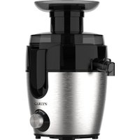 Соковыжималка Garlyn J-100