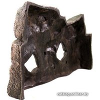 Декорация DekSi Гранит №1122