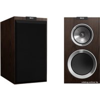 Полочная акустика KEF R300