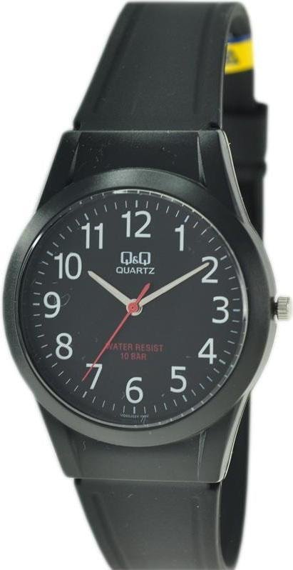 

Наручные часы Q&Q VQ50J024