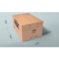 Офисное кресло UTFC Микс СН-696 (пластик пиастра/TW01/C11 черный)