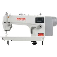 Швейная машина Mauser Spezial S2-H