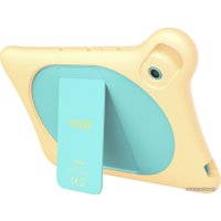 Планшет Alcatel Tkee Mini 2 9317G 32GB (мятный/бежевый)