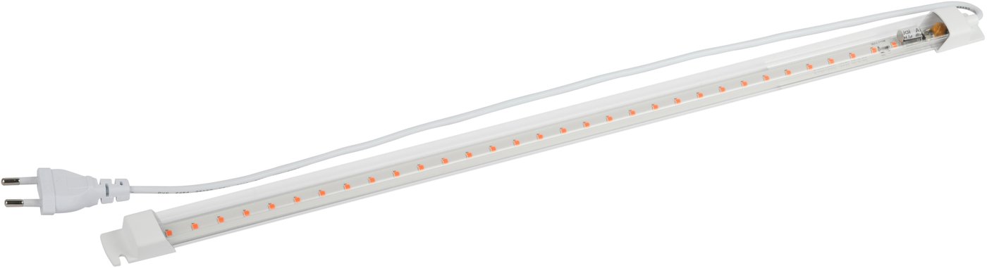 

Лампа для растений ЭРА FITO-10W-Т5-RB-Slim