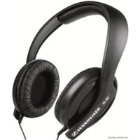 Наушники Sennheiser HD 202 II