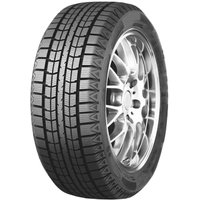 Зимние шины Boto BS 66 225/65R17 102Q