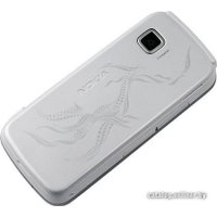 Телефон Nokia 5230