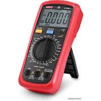 Мультиметр UNI-T UT39C+