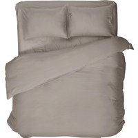 Пододеяльник Волшебная ночь Caramel Mousse ВН 200/220 8709/15