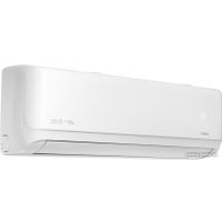 Кондиционер Funai Daijin Inverter RAC-I-DA30HP.D01