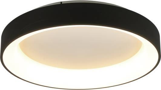 

Припотолочная люстра Mantra Niseko 8025