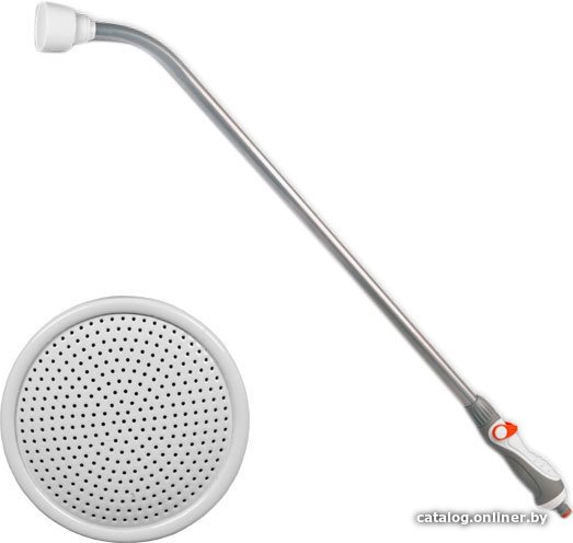 Распылитель Bradas White Line WL-EN59M