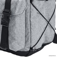 Городской рюкзак Under Armour Gametime 1364184-012 (черный)