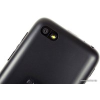 Телефон BlackBerry Q5