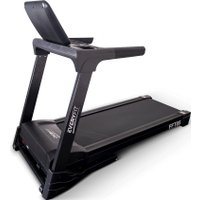 Электрическая беговая дорожка Everyfit FFT05