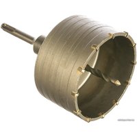 Коронка FIT 33449