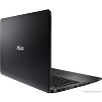 Ноутбук ASUS X555YI-XO014D