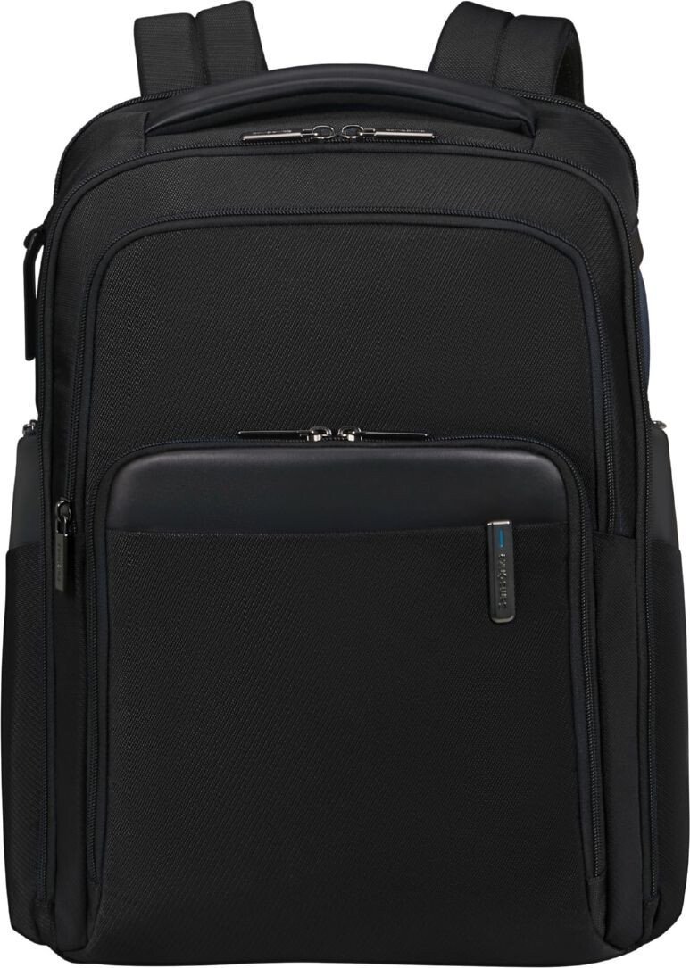 Городской рюкзак Samsonite Evosight KP9-09002