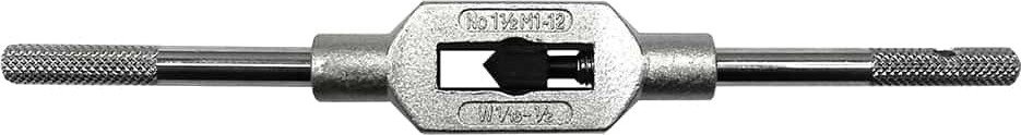 

Метчикодержатель Berger BG1027
