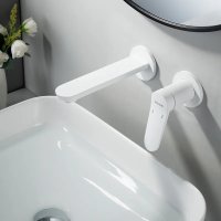 Смеситель Shevanik S4341C