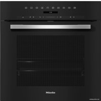 Электрический духовой шкаф Miele H 7165 BP