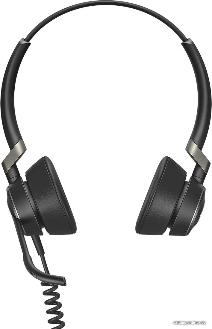 Офисная гарнитура Jabra Engage 50 Stereo USB-C