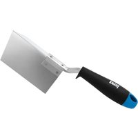 Шпатель KNAUF Для внешних углов 4698 в Бресте