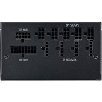 Блок питания Cooler Master V850 Gold MPY-8501-AFAAGV