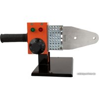 Аппарат для сварки труб FoxWeld FoxPlastic 2200 ZJM 6119