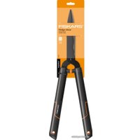 Ножницы садовые Fiskars SingleStep HS22 1001433